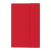 BLOC MEMO ET MARQUE PAGES PERSONNALISABLE 'MAY'