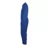 COMBINAISON WORKWEAR MIXTE 'SOLSTICE PRO' 240 GR/M²