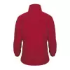 VESTE POLAIRE ZIPPEE MIXTE ENFANT 'NORTH KIDS' 300 GR/M²