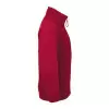 VESTE POLAIRE ZIPPEE MIXTE ENFANT 'NORTH KIDS' 300 GR/M²
