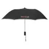 PARAPLUIE PUBLICITAIRE PLIABLE AUTO 'FALKIRK'