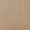 SAC DE PLAGE PUBLICITAIRE EN JUTE ÉCOLOGIQUE 'BAIA'