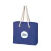 SAC DE PLAGE PUBLICITAIRE 'IBIZA'