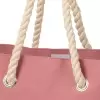 SAC DE PLAGE PUBLICITAIRE 'IBIZA'