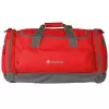 SAC DE SPORT ET DE VOYAGE 'CARRY ON'