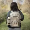 SAC A DOS PIQUE NIQUE ISOTHERME PERSONNALISÉ LIVOO® 'TOFINO'