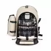 SAC A DOS PIQUE NIQUE ISOTHERME PERSONNALISÉ LIVOO® 'TOFINO'