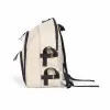 SAC A DOS PIQUE NIQUE ISOTHERME PERSONNALISÉ LIVOO® 'TOFINO'