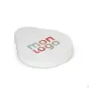 ENTONNOIR PUBLICITAIRE PLIABLE 'PLENTO'