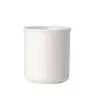 MUG PUBLICITAIRE 'ANGELICA'