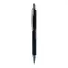 STYLO À BILLE PERSONNALISÉ SENATOR® 'CITIZEN'