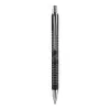 STYLO À BILLE PERSONNALISÉ SENATOR® 'CITIZEN'