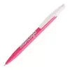 PORTE MINES BIC® MIX & MATCH 'MEDIA CLIC PORTE MINES'