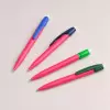 PORTE MINES BIC® MIX & MATCH 'MEDIA CLIC'