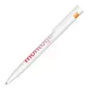 STYLO PERSONNALISÉ SENATOR® 'LIBERTY BASIC'