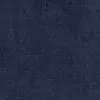 TOTE BAG PUBLICITAIRE COTON EFFET JEANS 'CARTER' 200 GR/M²