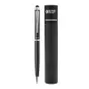 STYLO/STYLET PUBLICITAIRE SWISS PEAK® 'LIESTAL'