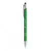 STYLO/STYLET PUBLICITAIRE 'JENNA'