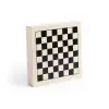 SET DE 5 JEUX PERSONNALISABLE 'CHERY'