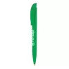 STYLO SENATOR® 'CHALLENGER POLISHED'