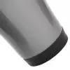 EXPRESS 72H   MUG ISOTHERME PUBLICITAIRE 'ESTONIA'