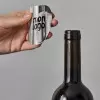 BEC VERSEUR ANTI GOUTTES PUBLICITAIRE 'VINEA' DROP STOP®