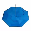 PARAPLUIE PUBLICITAIRE RÉVERSIBLE TEMPÊTE 'ULLAPOOL'