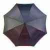 PARAPLUIE PUBLICITAIRE RÉVERSIBLE TEMPÊTE 'ULLAPOOL'