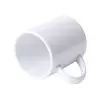 MINI MUG PUBLICITAIRE 'NEO MINI' 190 ML