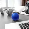 BALLE ANTI STRESS PERSONNALISÉE 'ZÉNA'