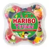 BOITE DE BONBONS HARIBO® 