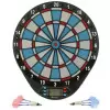 JEU DE FLECHETTES