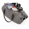SAC USB PUBLICITAIRE 'PAXAT'