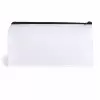 TROUSSE A COLORIER PUBLICITAIRE 'LOU COLOR'