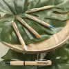STYLO PUBLICITAIRE 'RIOWOOD COLOR'