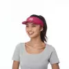 VISIÈRE PROMOTIONNELLE 'BOGEY'