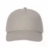 CASQUETTE PUBLICITAIRE 'MACFLI'