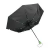 PARAPLUIE AUTOMATIQUE PERSONNALISE 'TEMPETE'