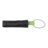 PARAPLUIE AUTOMATIQUE PERSONNALISE 'TEMPETE'