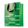 CABAS 100% PERSONNALISABLE 'MARIBOR'