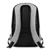 SAC A DOS PERSONNALISABLE CONNECTE 'BALITO'