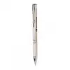 STYLO PERSONNALISABLE EN PAILLE DE BLÉ 'IVANA GREEN''