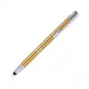 STYLO STYLET PERSONNALISABLE 'OLEG TOUCH'