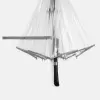 PARAPLUIE PERSONNALISÉ MANCHE DROIT 'CALLEN'