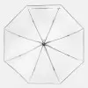 PARAPLUIE PERSONNALISÉ MANCHE DROIT 'CALLEN'