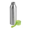 BOUTEILLE EN ALUMINIUM PUBLICITAIRE 'KILIMANDJARO'