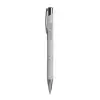 STYLO PUBLICITAIRE EN ALUMINIUM 'OLEG SOFT'