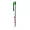 STYLO PUBLICITAIRE ANTIBACTERIEN 'IPROTECT®'
