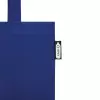 TOTE BAG PUBLICITAIRE EN RPET 'TASLO'