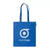 TOTE BAG PERSONNALISABLE EN RPET 'BOTUM'